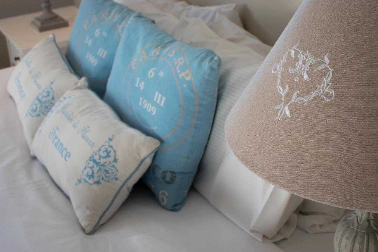 Pinot Cottage واناكا المظهر الخارجي الصورة