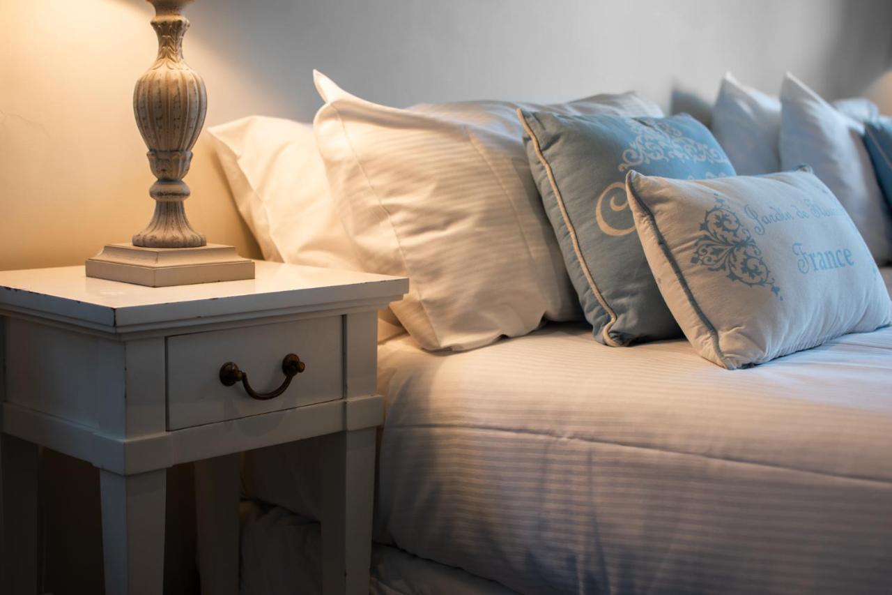 Pinot Cottage واناكا المظهر الخارجي الصورة